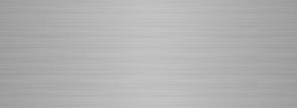 header